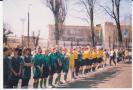 Область по міні-футболу-2003р.-м,Черкаси --парад відкриття.jpg